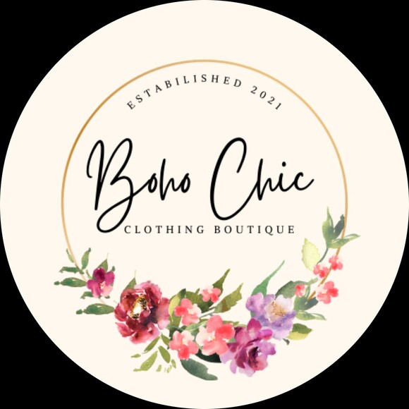 shopatbohochic